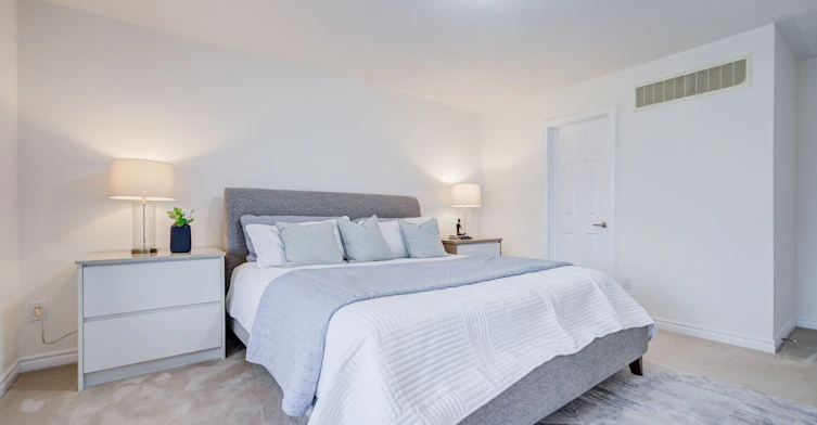 30 Garrardview Street, Ajax, ON, L1Z 0N5 - 37