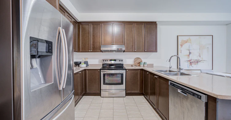 30 Garrardview Street, Ajax, ON, L1Z 0N5 - 20