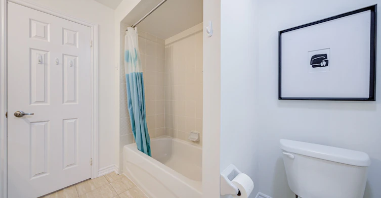 30 Garrardview Street, Ajax, ON, L1Z 0N5 - 43