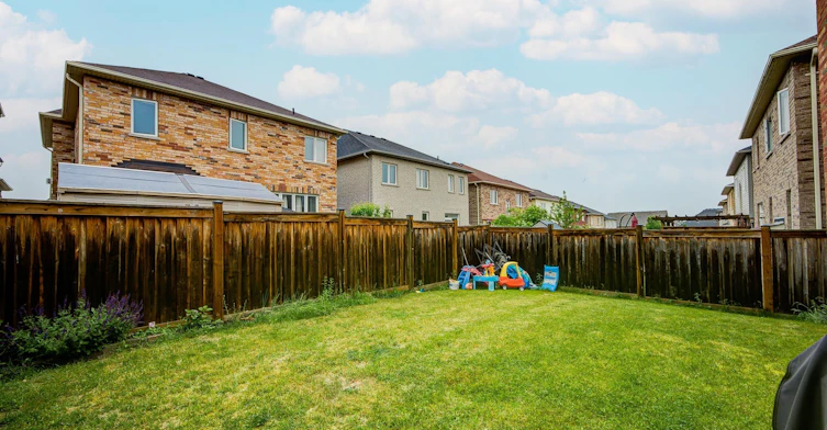 30 Garrardview Street, Ajax, ON, L1Z 0N5 - 47