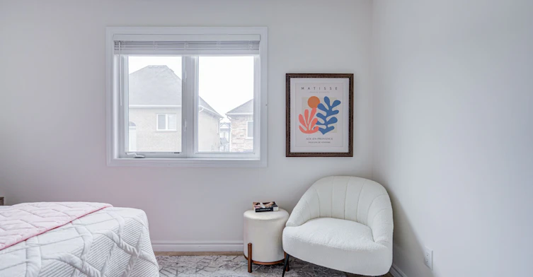 30 Garrardview Street, Ajax, ON, L1Z 0N5 - 46