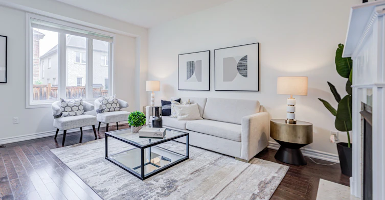 30 Garrardview Street, Ajax, ON, L1Z 0N5 - 9