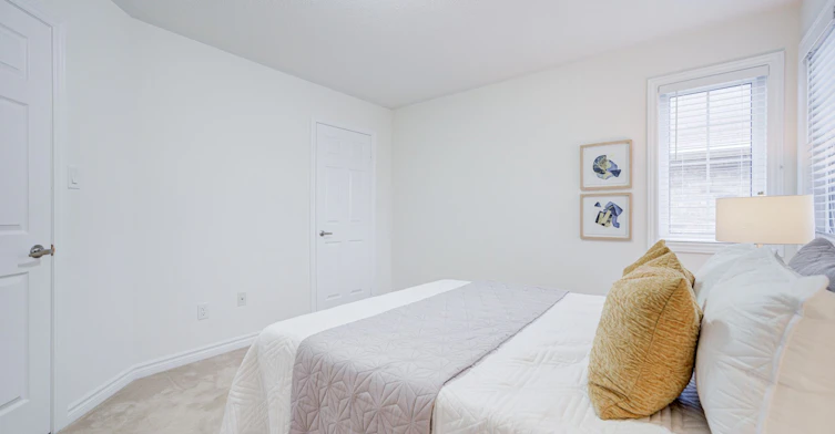 30 Garrardview Street, Ajax, ON, L1Z 0N5 - 33