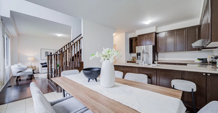 30 Garrardview Street, Ajax, ON, L1Z 0N5 - 17