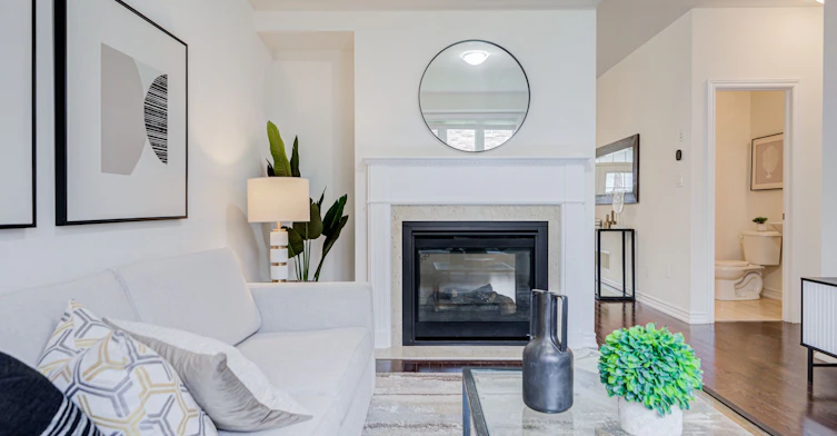 30 Garrardview Street, Ajax, ON, L1Z 0N5 - 14