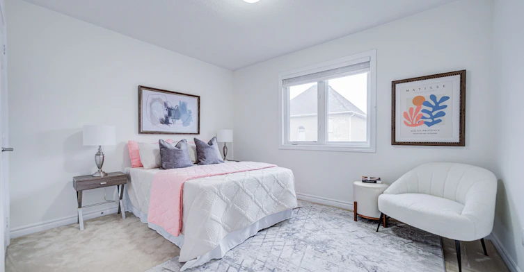 30 Garrardview Street, Ajax, ON, L1Z 0N5 - 44