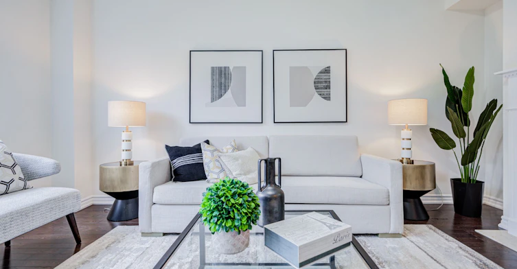 30 Garrardview Street, Ajax, ON, L1Z 0N5 - 10