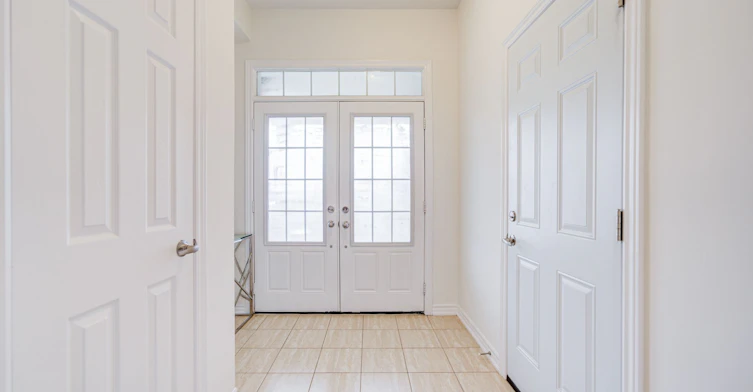 30 Garrardview Street, Ajax, ON, L1Z 0N5 - 4
