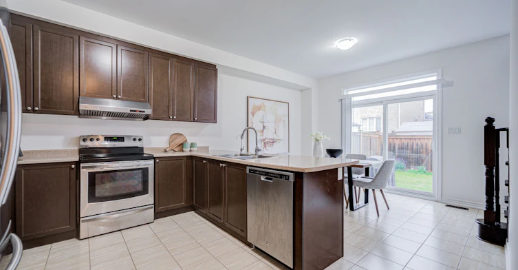 30 Garrardview Street, Ajax, ON, L1Z 0N5 - 18