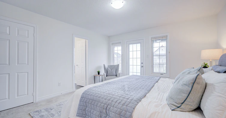 30 Garrardview Street, Ajax, ON, L1Z 0N5 - 36