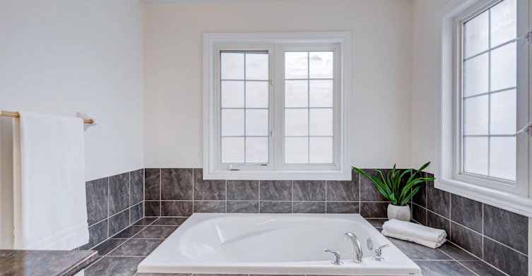 30 Garrardview Street, Ajax, ON, L1Z 0N5 - 38