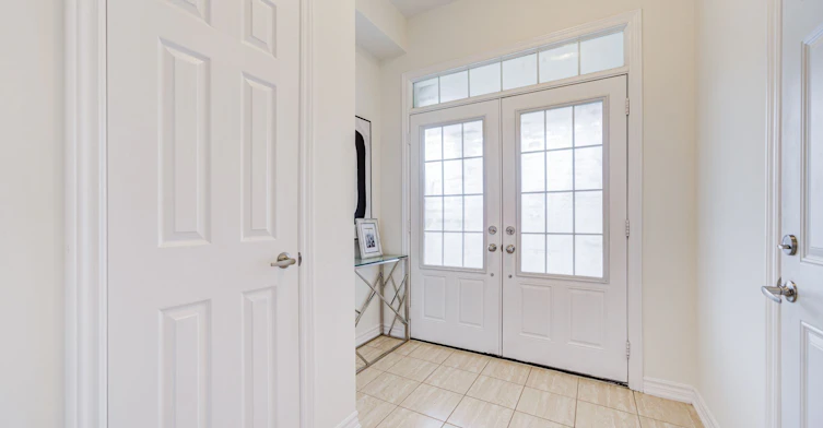 30 Garrardview Street, Ajax, ON, L1Z 0N5 - 5