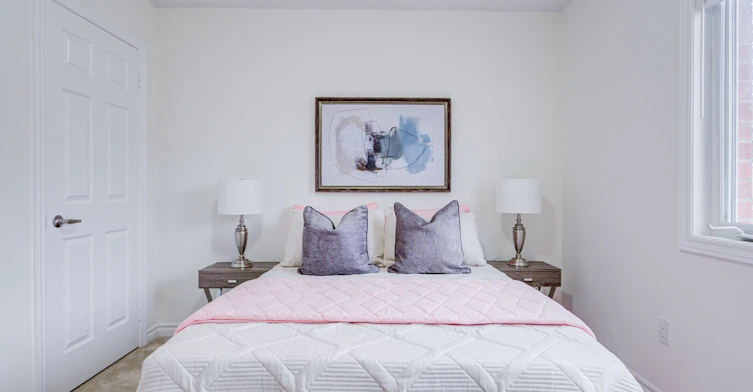 30 Garrardview Street, Ajax, ON, L1Z 0N5 - 45