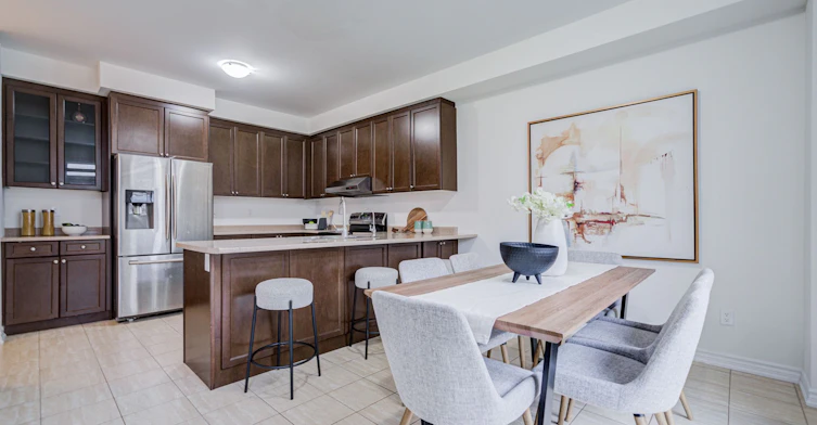 30 Garrardview Street, Ajax, ON, L1Z 0N5 - 15