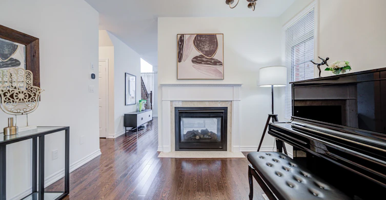 30 Garrardview Street, Ajax, ON, L1Z 0N5 - 6