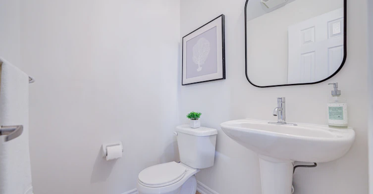 30 Garrardview Street, Ajax, ON, L1Z 0N5 - 25