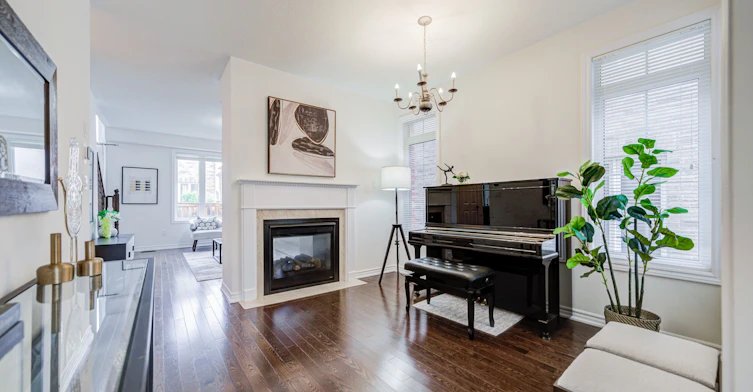 30 Garrardview Street, Ajax, ON, L1Z 0N5 - 7