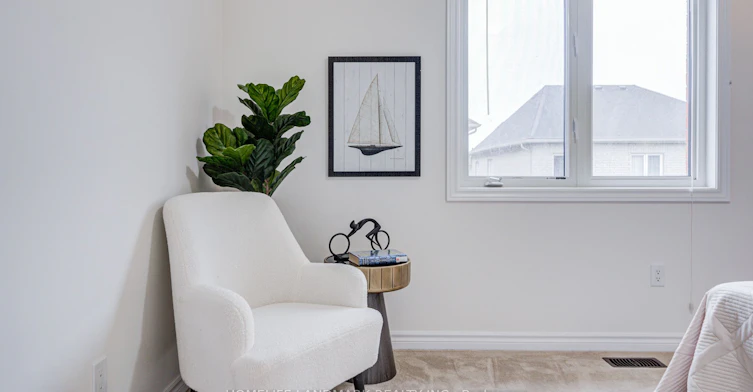 30 Garrardview Street, Ajax, ON, L1Z 0N5 - 28
