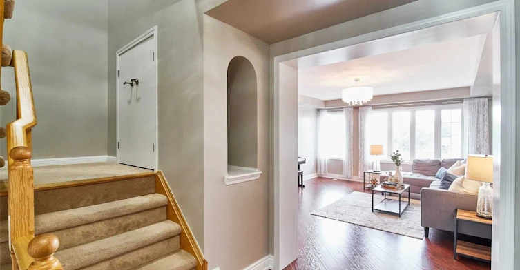 224 Rouge River Drive, Toronto, ON, M1B 0A8 - 7
