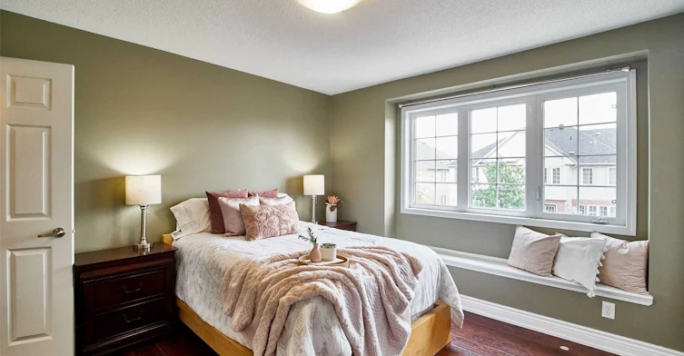 224 Rouge River Drive, Toronto, ON, M1B 0A8 - 10