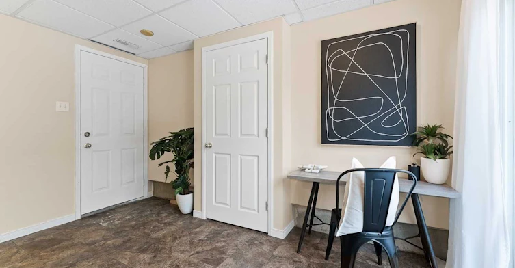 50 Mcgonigal Lane, Ajax, ON, L1T 4G9 - 24