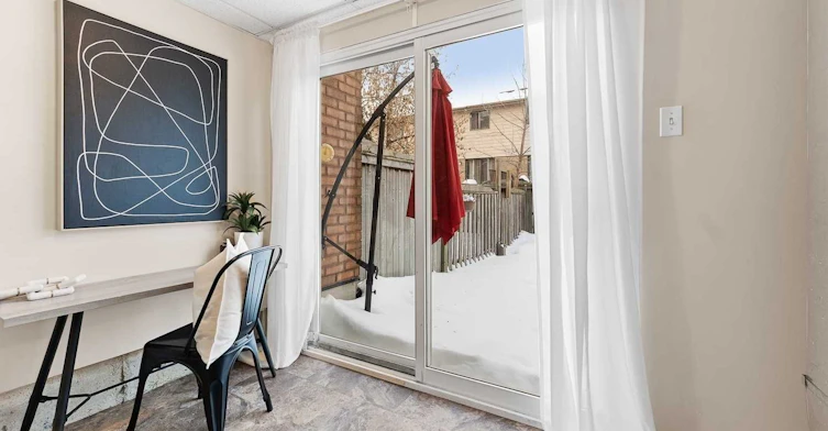50 Mcgonigal Lane, Ajax, ON, L1T 4G9 - 46