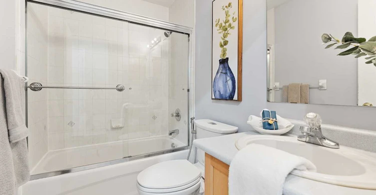 50 Mcgonigal Lane, Ajax, ON, L1T 4G9 - 40