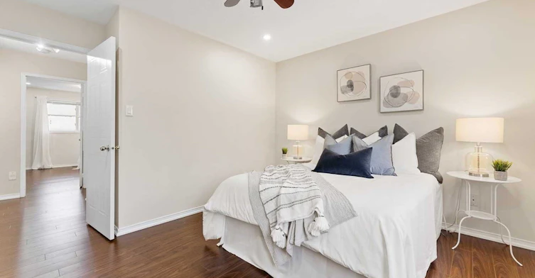 50 Mcgonigal Lane, Ajax, ON, L1T 4G9 - 44
