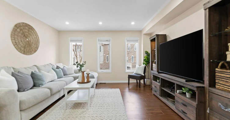 50 Mcgonigal Lane, Ajax, ON, L1T 4G9 - 26
