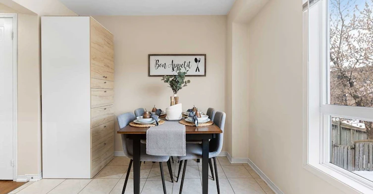50 Mcgonigal Lane, Ajax, ON, L1T 4G9 - 35