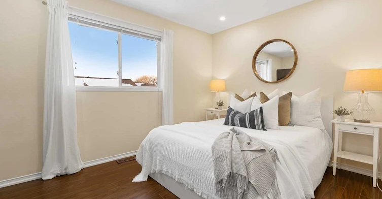 50 Mcgonigal Lane, Ajax, ON, L1T 4G9 - 13