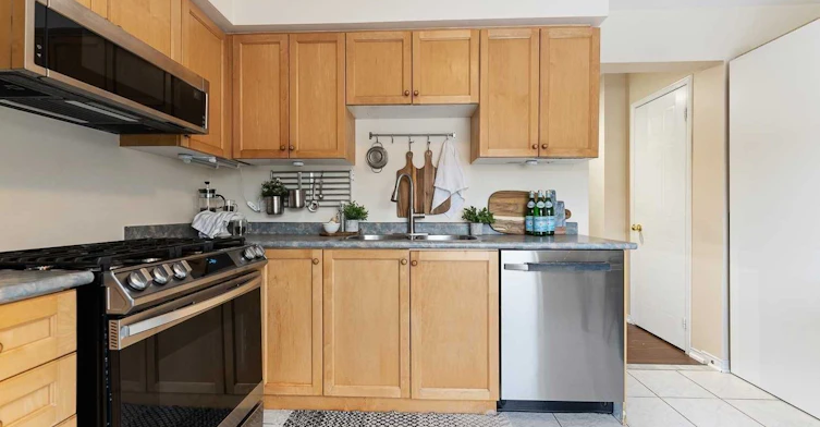 50 Mcgonigal Lane, Ajax, ON, L1T 4G9 - 34