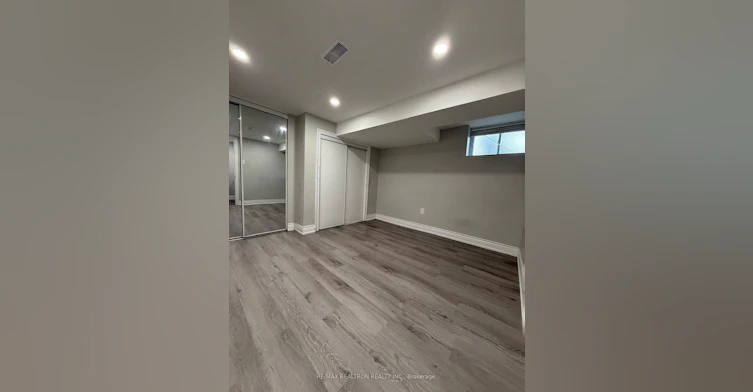 Bsmt-146 Brenda Crescent, Toronto, ON, M1K 3C7 - 11