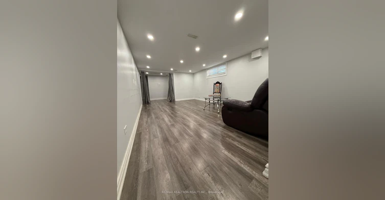Bsmt-146 Brenda Crescent, Toronto, ON, M1K 3C7 - 6