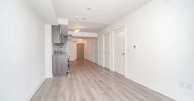 1309-1010 Sandy Beach Road, Pickering, ON, L1W 0C7 - 12