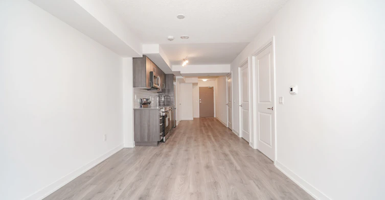 1309-1010 Sandy Beach Road, Pickering, ON, L1W 0C7 - 10