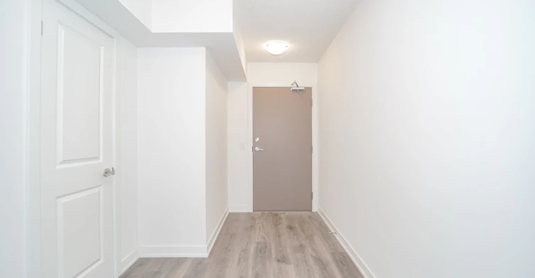 1309-1010 Sandy Beach Road, Pickering, ON, L1W 0C7 - 6