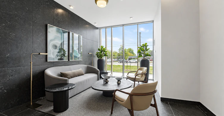 1309-1010 Sandy Beach Road, Pickering, ON, L1W 0C7 - 26