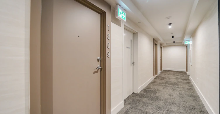 1309-1010 Sandy Beach Road, Pickering, ON, L1W 0C7 - 23