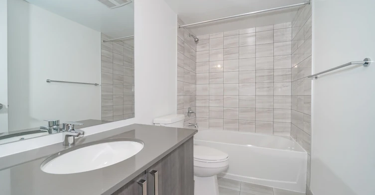 1309-1010 Sandy Beach Road, Pickering, ON, L1W 0C7 - 17