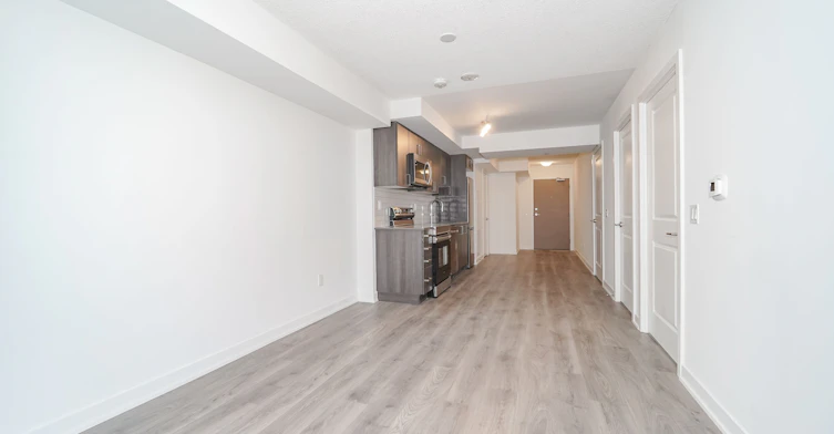 1309-1010 Sandy Beach Road, Pickering, ON, L1W 0C7 - 11