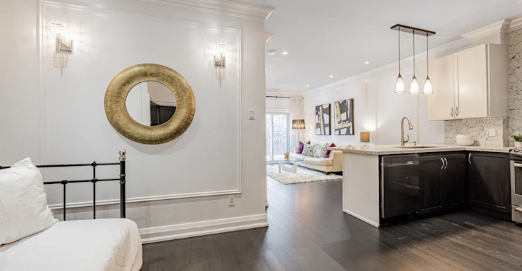 126-2351 Kennedy Road, Toronto, ON, M1T 3G9 - 13