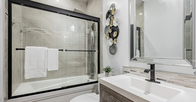126-2351 Kennedy Road, Toronto, ON, M1T 3G9 - 14