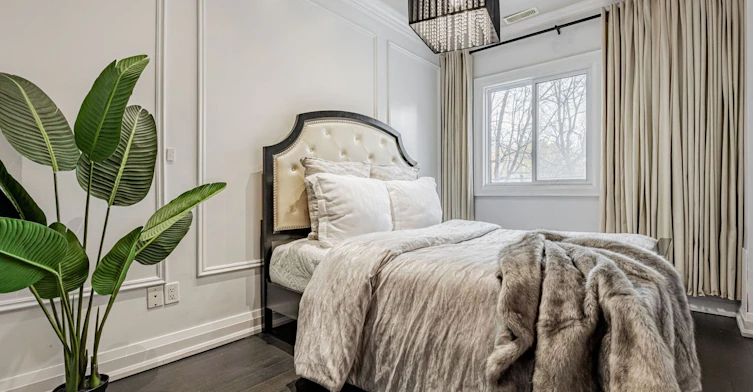 126-2351 Kennedy Road, Toronto, ON, M1T 3G9 - 15