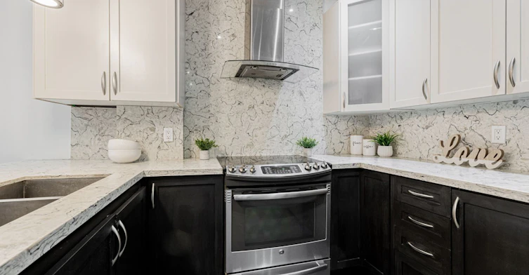 126-2351 Kennedy Road, Toronto, ON, M1T 3G9 - 9