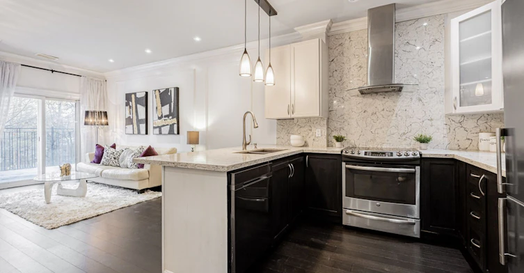 126-2351 Kennedy Road, Toronto, ON, M1T 3G9 - 8