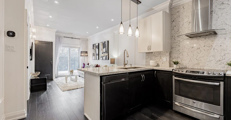 126-2351 Kennedy Road, Toronto, ON, M1T 3G9 - 10