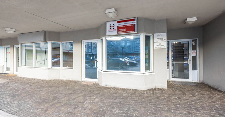 126-2351 Kennedy Road, Toronto, ON, M1T 3G9 - 25