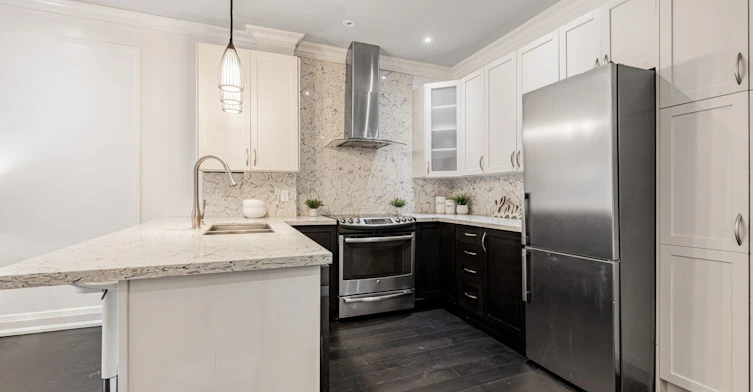 126-2351 Kennedy Road, Toronto, ON, M1T 3G9 - 7