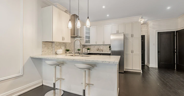 126-2351 Kennedy Road, Toronto, ON, M1T 3G9 - 5